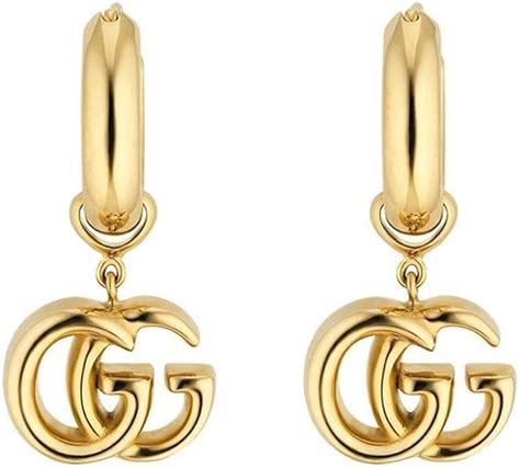 joyería gucci mujer|Mujer Joyería de moda .